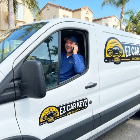 Give Us a Call