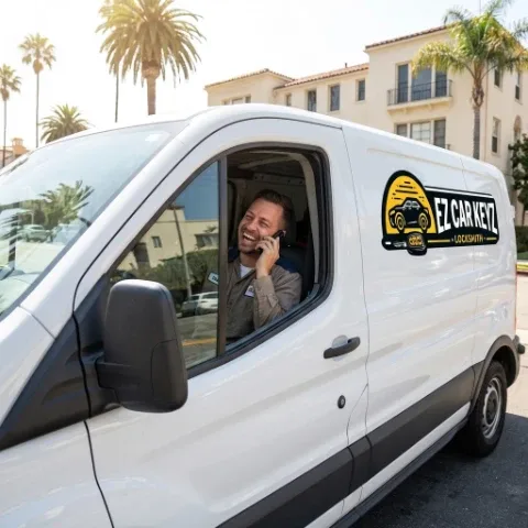 Give Us a Call