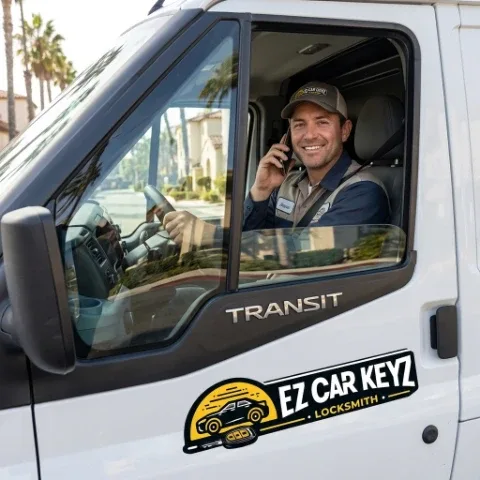 Give Us a Call