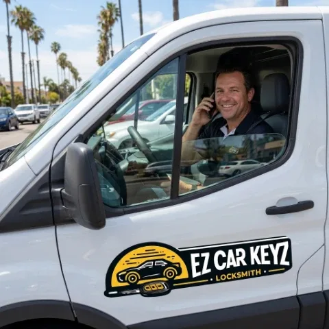 Give Us a Call
