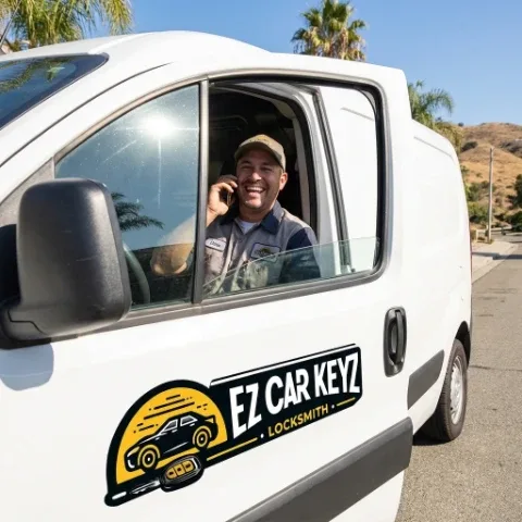 Give Us a Call