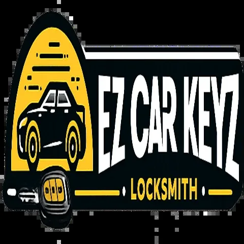 Your Locksmith Is Coming
