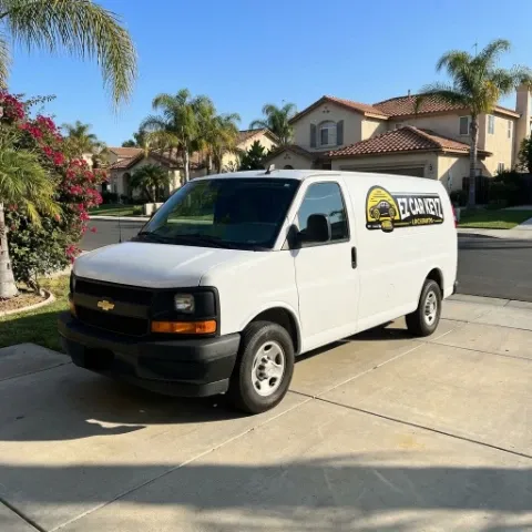 Your Locksmith Is Coming