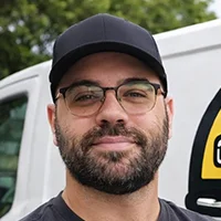 EZ Car Keyz locksmith ready to help in Las Posas Estates