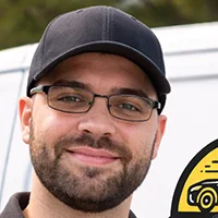 EZ Car Keyz locksmith ready to help in Leisure Village