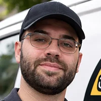 EZ Car Keyz locksmith ready to help in Spanish Hills