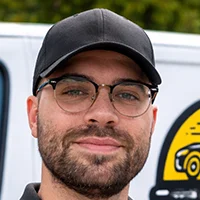 EZ Car Keyz locksmith ready to help in Downtown Carpinteria