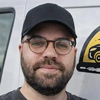 EZ Car Keyz locksmith ready to help in Downtown El Cajon
