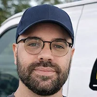 EZ Car Keyz locksmith ready to help in New Encinitas