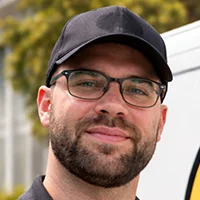 EZ Car Keyz locksmith ready to help in Downtown Escondido