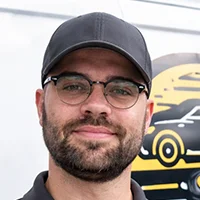 EZ Car Keyz locksmith ready to help in San Pasqual Valley