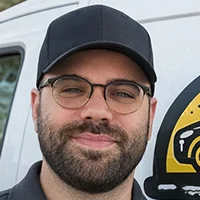 EZ Car Keyz locksmith ready to help in Heritage Valley