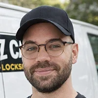 EZ Car Keyz locksmith ready to help in Ellwood