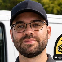 EZ Car Keyz locksmith ready to help in Hollister Village