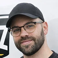 EZ Car Keyz locksmith ready to help in Storke Ranch