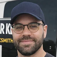 EZ Car Keyz locksmith ready to help in Downtown La Mesa