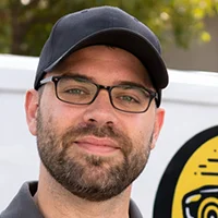 EZ Car Keyz locksmith ready to help in Grossmont Area