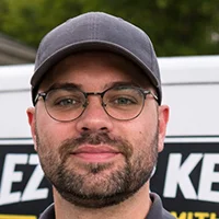 EZ Car Keyz locksmith ready to help in Winter Gardens