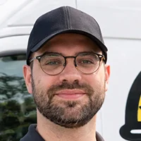 EZ Car Keyz locksmith ready to help in Peach Hill