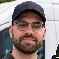EZ Car Keyz locksmith ready to help in Old Town National City