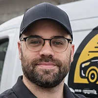 EZ Car Keyz locksmith ready to help in South Oceanside