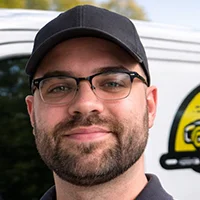 EZ Car Keyz locksmith ready to help in East End