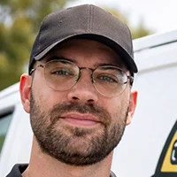 EZ Car Keyz locksmith ready to help in Upper Ojai