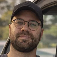 EZ Car Keyz locksmith ready to help in Brown Field Area