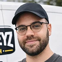 EZ Car Keyz locksmith ready to help in Otay Mesa West