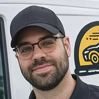 EZ Car Keyz locksmith ready to help in Carriage Square
