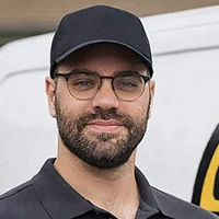 EZ Car Keyz locksmith ready to help in Channel Islands Harbor