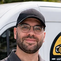 EZ Car Keyz locksmith ready to help in El Rio