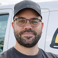 EZ Car Keyz locksmith ready to help in Historic District