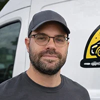EZ Car Keyz locksmith ready to help in Lemonwood