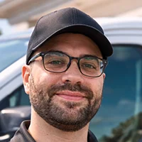 EZ Car Keyz locksmith ready to help in Oxnard Shores
