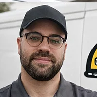EZ Car Keyz locksmith ready to help in Via Marina
