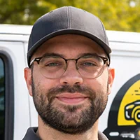 EZ Car Keyz locksmith ready to help in Victoria Estates