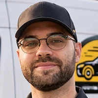 EZ Car Keyz locksmith ready to help in South Poway