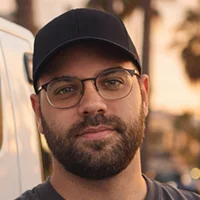 EZ Car Keyz locksmith ready to help in Downtown Ramona