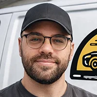 EZ Car Keyz locksmith ready to help in Barrio Logan