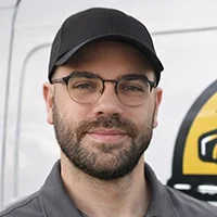 EZ Car Keyz locksmith ready to help in Golden Hill