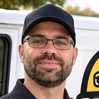 EZ Car Keyz locksmith ready to help in Hillcrest