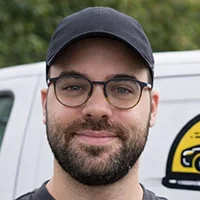 EZ Car Keyz locksmith ready to help in Linda Vista