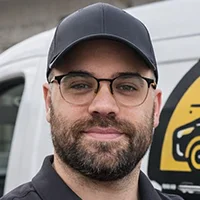EZ Car Keyz locksmith ready to help in Logan Heights