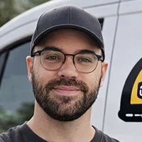 EZ Car Keyz locksmith ready to help in Mission Beach