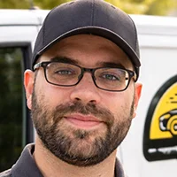 EZ Car Keyz locksmith ready to help in Old Town