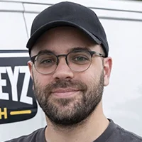 EZ Car Keyz locksmith ready to help in Pacific Beach