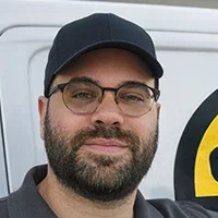 EZ Car Keyz locksmith ready to help in Paradise Hills