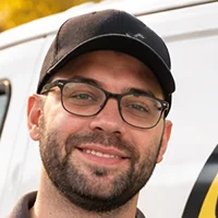 EZ Car Keyz locksmith ready to help in San Carlos