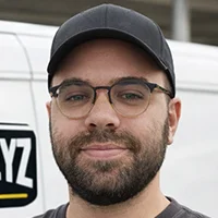 EZ Car Keyz locksmith ready to help in Scripps Ranch